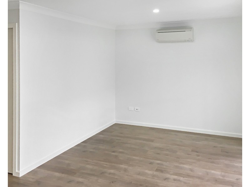 44B Summer Circuit, Lake Cathie NSW 2445
