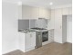 44B Summer Circuit, Lake Cathie NSW 2445