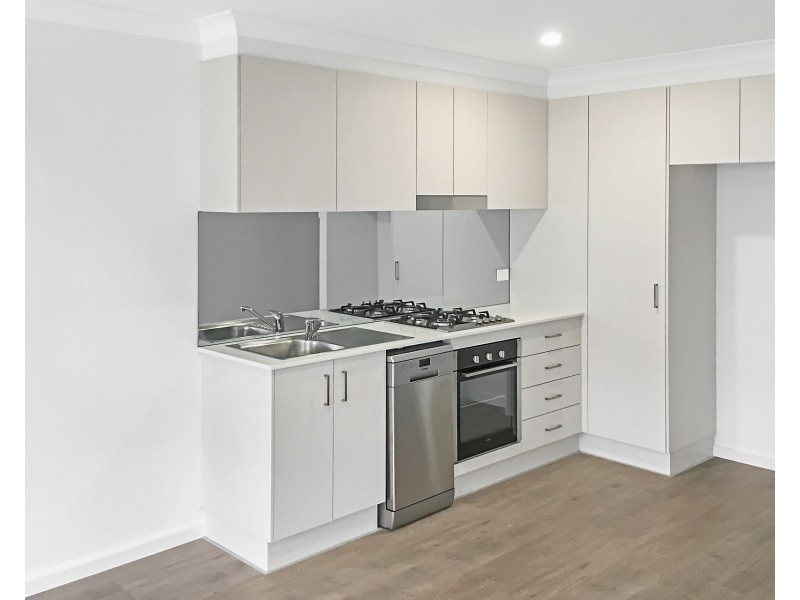 44B Summer Circuit, Lake Cathie NSW 2445