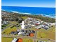 44B Summer Circuit, Lake Cathie NSW 2445