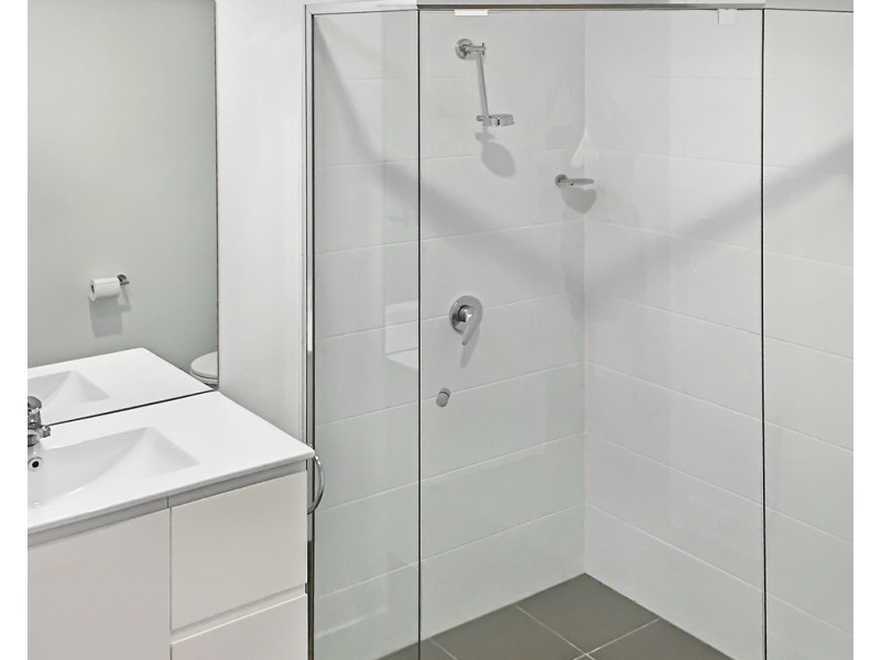 44B Summer Circuit, Lake Cathie NSW 2445