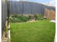44B Summer Circuit, Lake Cathie NSW 2445