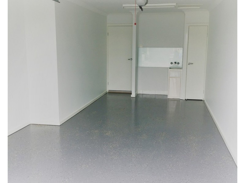 44B Summer Circuit, Lake Cathie NSW 2445