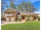 4 Bonny Ridge Road, Bonny Hills NSW 2445