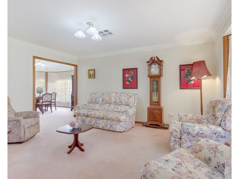 4 Bonny Ridge Road, Bonny Hills NSW 2445