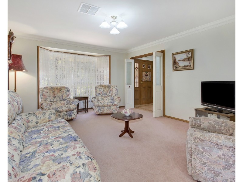 4 Bonny Ridge Road, Bonny Hills NSW 2445