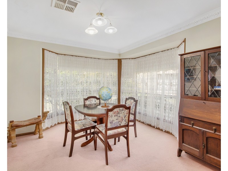 4 Bonny Ridge Road, Bonny Hills NSW 2445