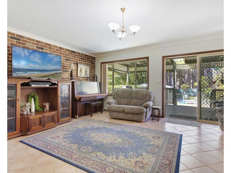 4 Bonny Ridge Road, Bonny Hills NSW 2445