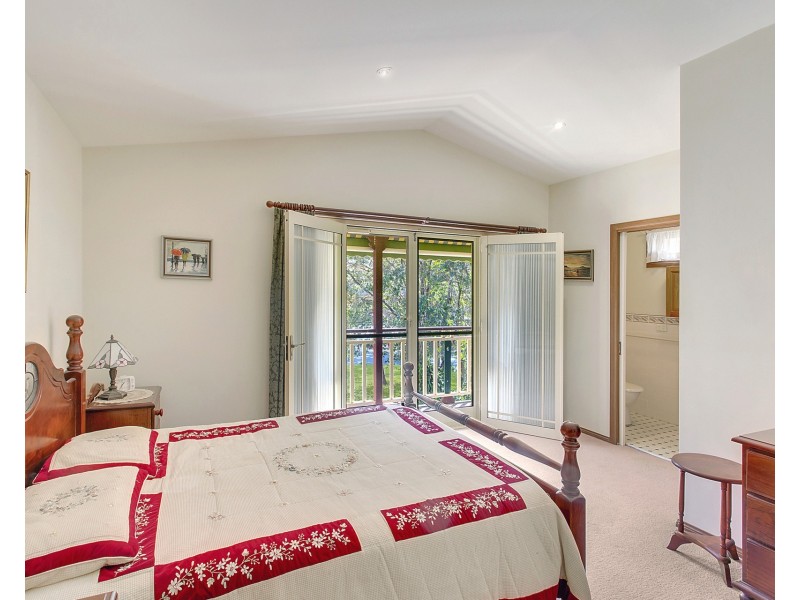 4 Bonny Ridge Road, Bonny Hills NSW 2445