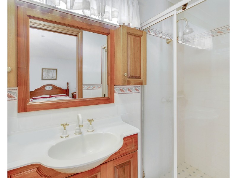 4 Bonny Ridge Road, Bonny Hills NSW 2445