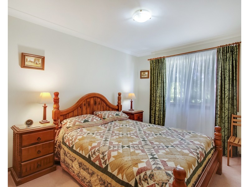 4 Bonny Ridge Road, Bonny Hills NSW 2445