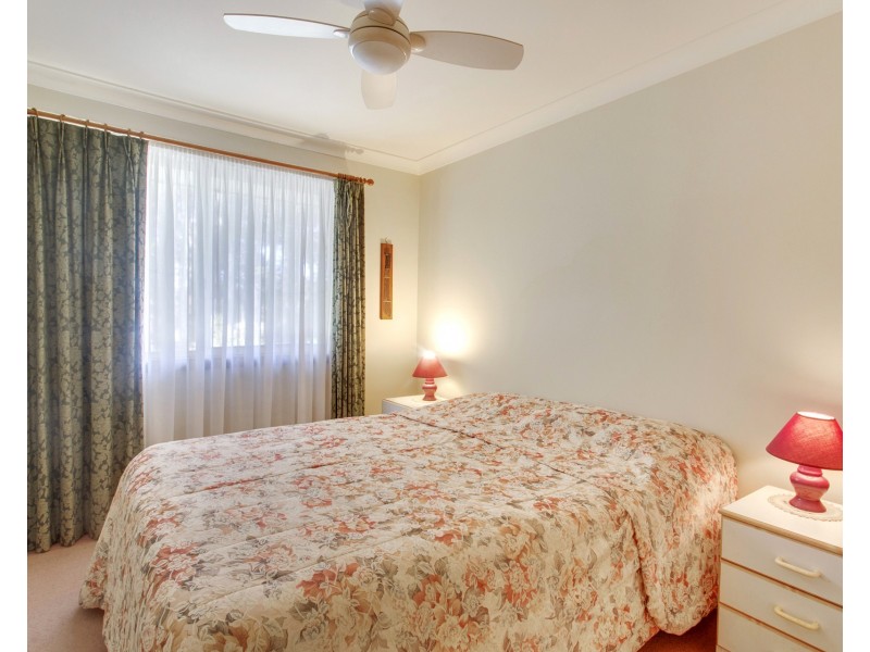 4 Bonny Ridge Road, Bonny Hills NSW 2445