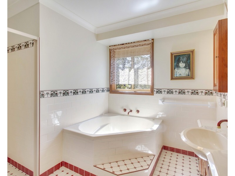 4 Bonny Ridge Road, Bonny Hills NSW 2445