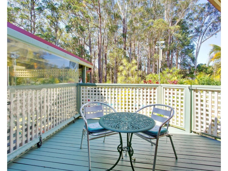 4 Bonny Ridge Road, Bonny Hills NSW 2445