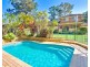 4 Bonny Ridge Road, Bonny Hills NSW 2445