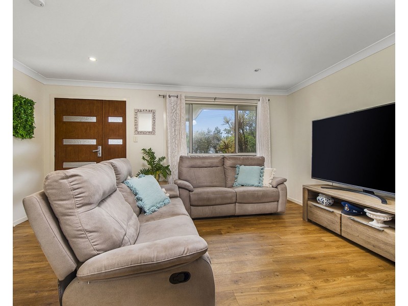 111 Chepana Street, Lake Cathie NSW 2445