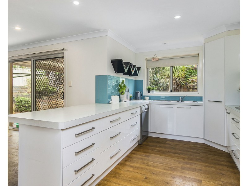 111 Chepana Street, Lake Cathie NSW 2445