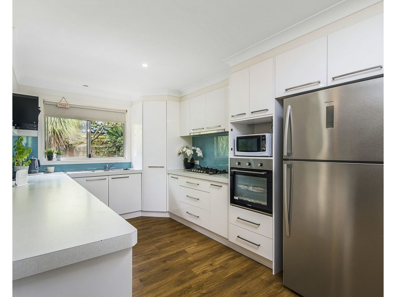 111 Chepana Street, Lake Cathie NSW 2445