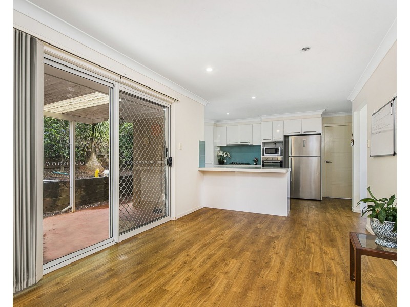 111 Chepana Street, Lake Cathie NSW 2445