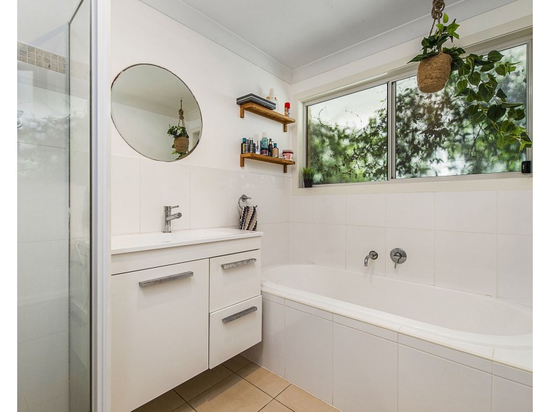 111 Chepana Street, Lake Cathie NSW 2445