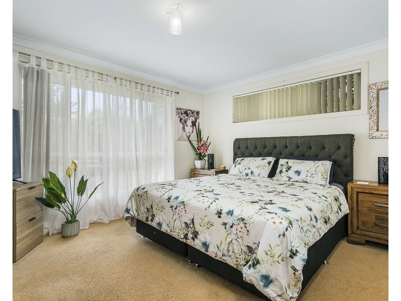 111 Chepana Street, Lake Cathie NSW 2445