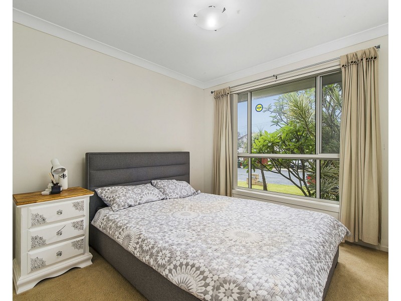111 Chepana Street, Lake Cathie NSW 2445