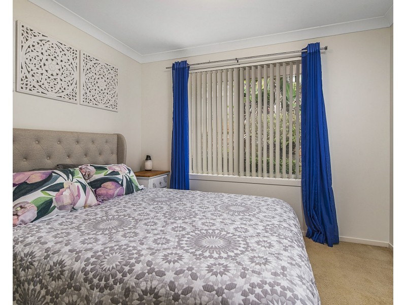 111 Chepana Street, Lake Cathie NSW 2445