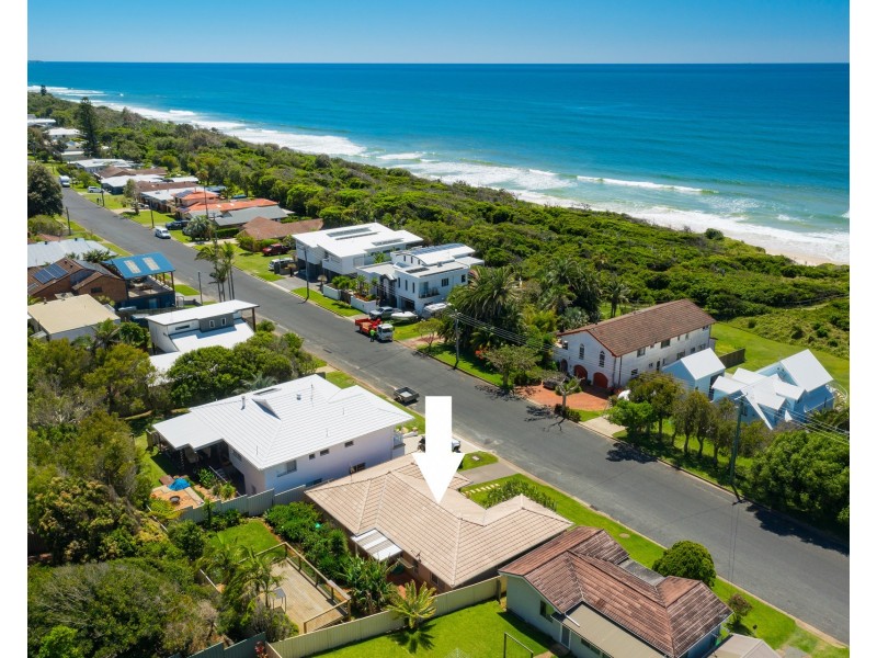 111 Chepana Street, Lake Cathie NSW 2445