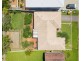 111 Chepana Street, Lake Cathie NSW 2445