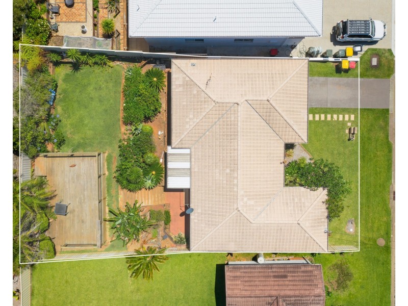 111 Chepana Street, Lake Cathie NSW 2445