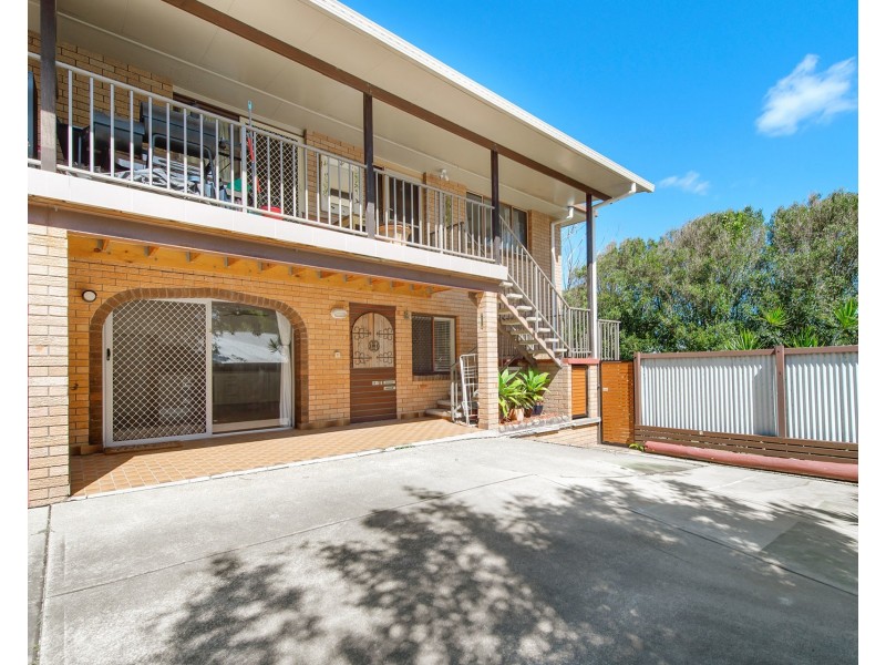 11 Monica Place, Lake Cathie NSW 2445