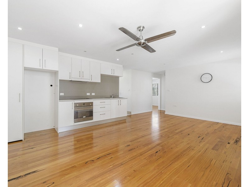 11 Monica Place, Lake Cathie NSW 2445