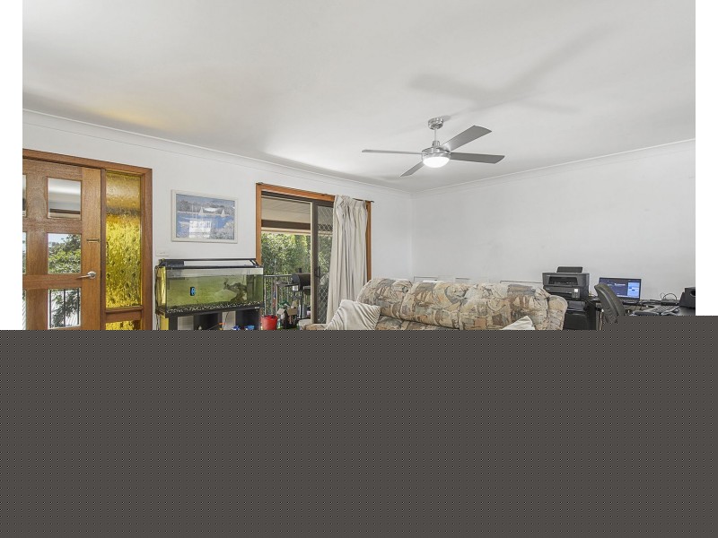 11 Monica Place, Lake Cathie NSW 2445