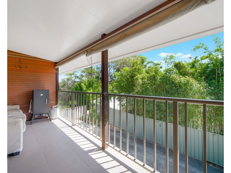 11 Monica Place, Lake Cathie NSW 2445