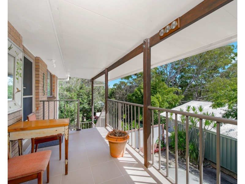 11 Monica Place, Lake Cathie NSW 2445