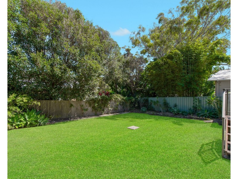 11 Monica Place, Lake Cathie NSW 2445