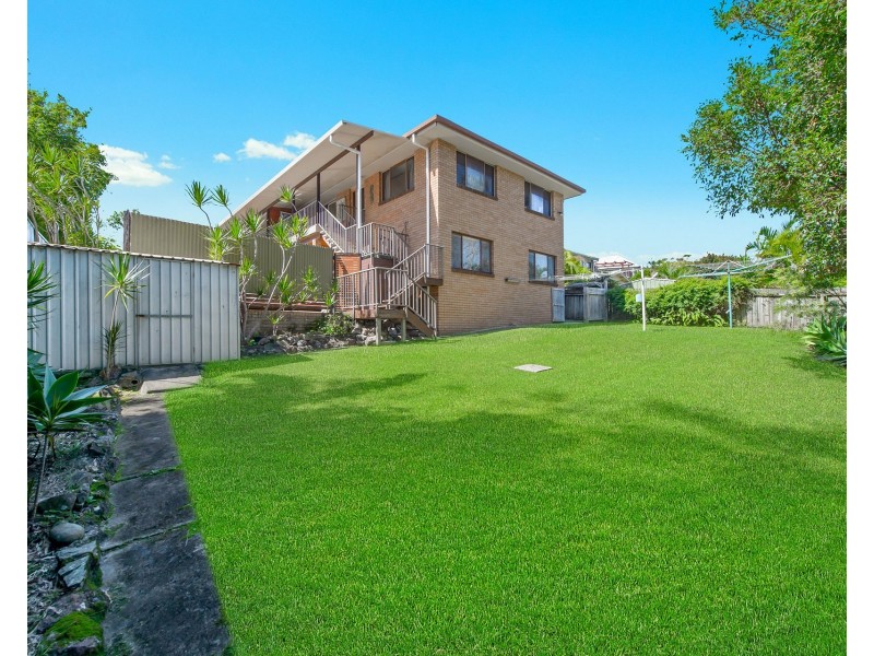 11 Monica Place, Lake Cathie NSW 2445