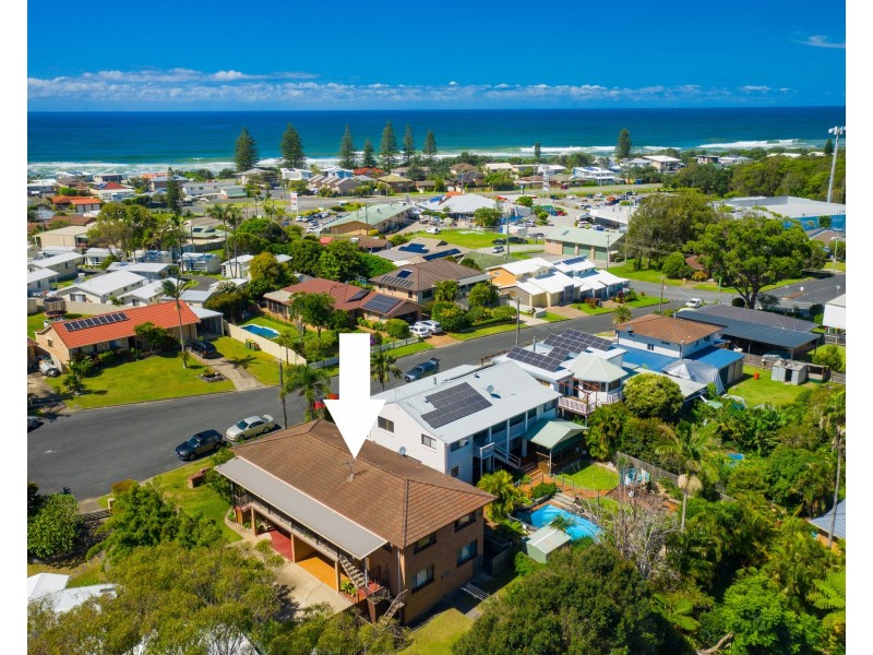 1/11 Monica Place, Lake Cathie NSW 2445