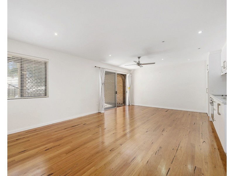 1/11 Monica Place, Lake Cathie NSW 2445