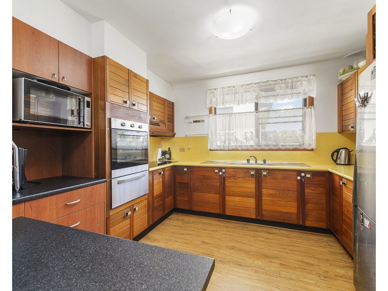 1/11 Monica Place, Lake Cathie NSW 2445