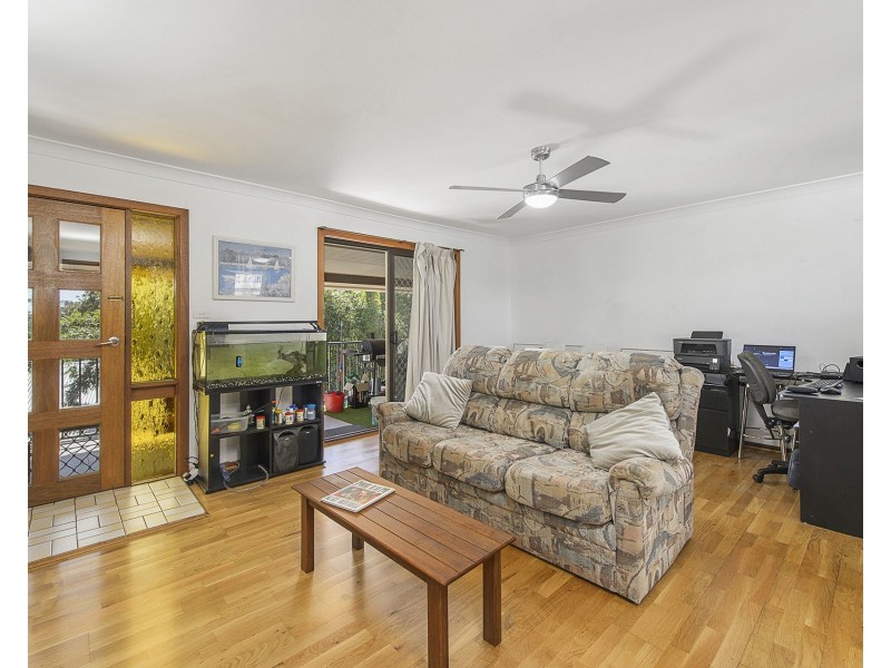 1/11 Monica Place, Lake Cathie NSW 2445