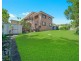 1/11 Monica Place, Lake Cathie NSW 2445