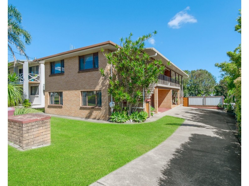 1/11 Monica Place, Lake Cathie NSW 2445
