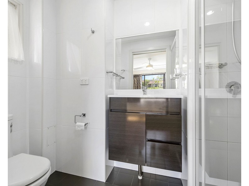 2/11 Monica Place, Lake Cathie NSW 2445