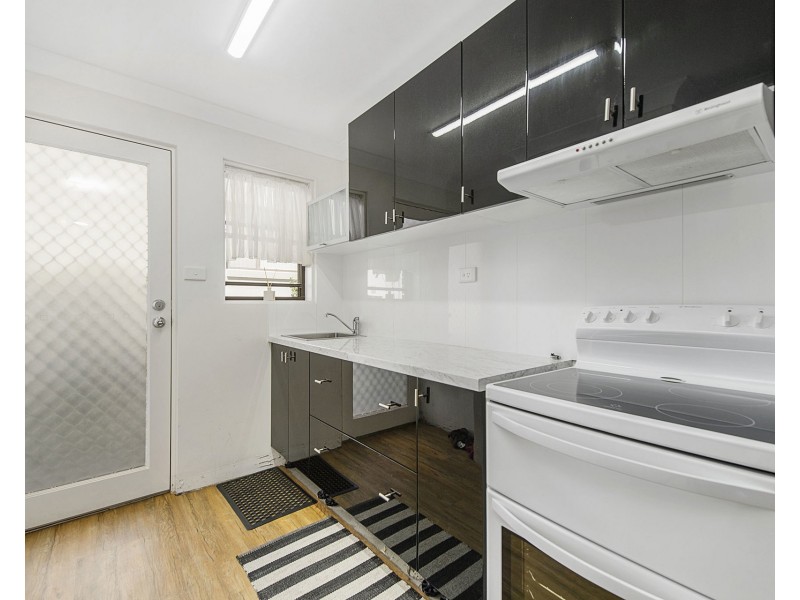 2/11 Monica Place, Lake Cathie NSW 2445