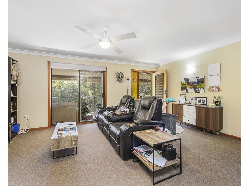 2/11 Monica Place, Lake Cathie NSW 2445