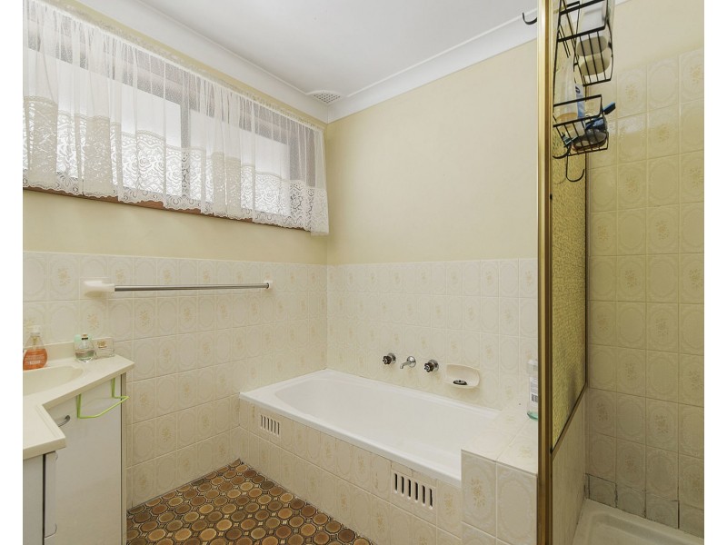 2/11 Monica Place, Lake Cathie NSW 2445