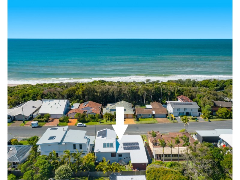 121 Chepana Street, Lake Cathie NSW 2445