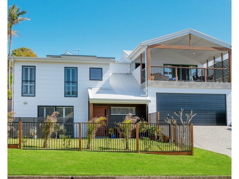 121 Chepana Street, Lake Cathie NSW 2445