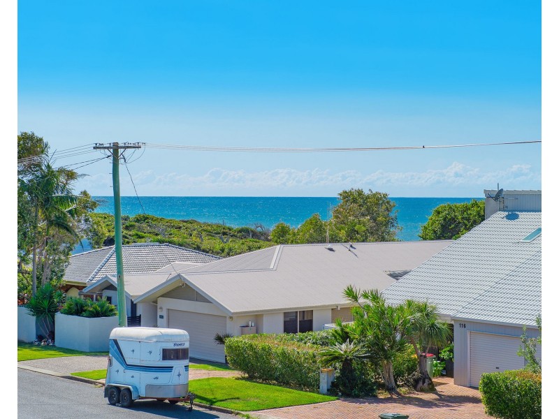 121 Chepana Street, Lake Cathie NSW 2445